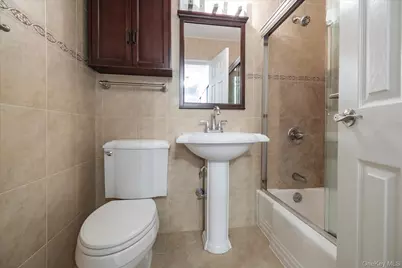 430 Shore Rd #8 H, Long Beach, NY 11561 - Photo 24