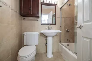 430 Shore Rd, Long Beach, NY 11561 - Photo 24