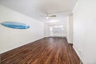 430 Shore Rd #8 H, Long Beach, NY 11561 - Photo 10
