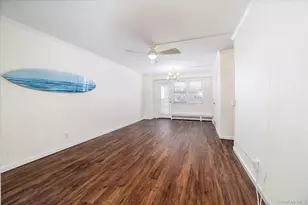 430 Shore Rd, Long Beach, NY 11561 - Photo 10
