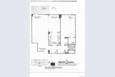 430 Shore Rd #8 H, Long Beach, NY 11561 - Photo 6