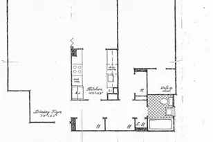 430 Shore Rd, Long Beach, NY 11561 - Photo 6