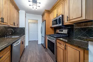 430 Shore Rd, Long Beach, NY 11561 - Photo 26
