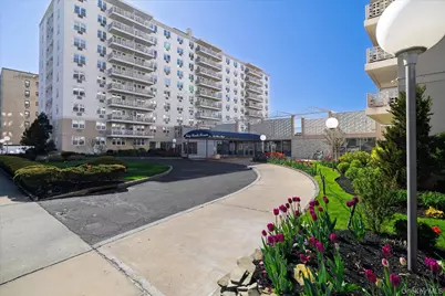 430 Shore Rd #8 H, Long Beach, NY 11561 - Photo 34