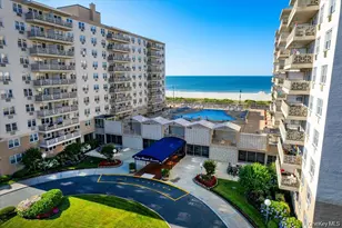 430 Shore Rd, Long Beach, NY 11561 - Photo 44