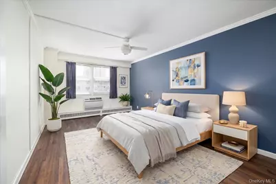 430 Shore Rd #8 H, Long Beach, NY 11561 - Photo 14