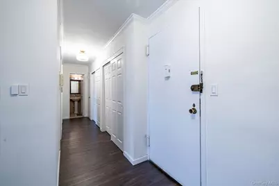 430 Shore Rd #8 H, Long Beach, NY 11561 - Photo 28