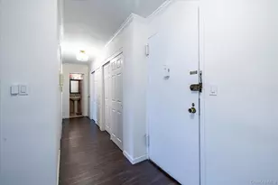 430 Shore Rd, Long Beach, NY 11561 - Photo 28