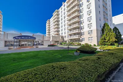 430 Shore Rd #8 H, Long Beach, NY 11561 - Photo 4