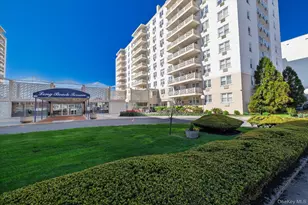 430 Shore Rd, Long Beach, NY 11561 - Photo 4