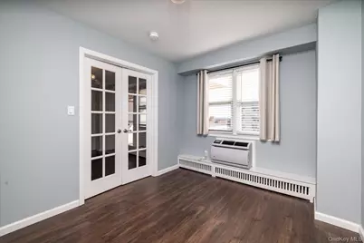 430 Shore Rd #8 H, Long Beach, NY 11561 - Photo 22