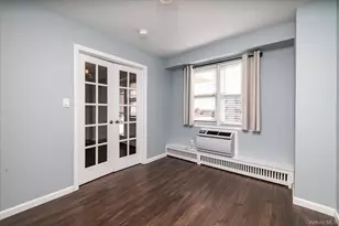 430 Shore Rd, Long Beach, NY 11561 - Photo 22