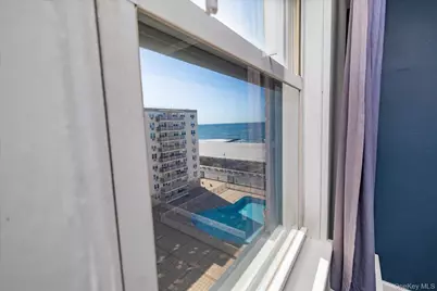 430 Shore Rd #8 H, Long Beach, NY 11561 - Photo 16