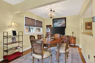 21 Whitney Ave, Floral Park, NY 11001 - Photo 6