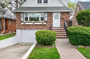 21 Whitney Ave, Floral Park, NY 11001 - Photo 2
