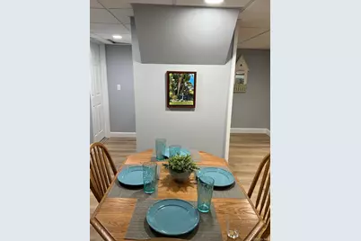 130 Tasker Lane, Greenport, NY 11944 - Photo 26