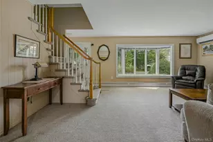 130 Tasker Ln, Greenport, NY 11944 - Photo 10