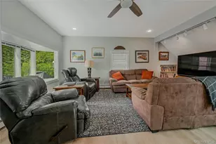 130 Tasker Ln, Greenport, NY 11944 - Photo 4