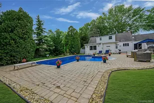 130 Tasker Ln, Greenport, NY 11944 - Photo 22