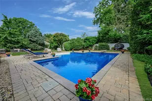 130 Tasker Ln, Greenport, NY 11944 - Photo 20