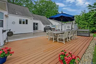 130 Tasker Ln, Greenport, NY 11944 - Photo 14