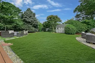 130 Tasker Ln, Greenport, NY 11944 - Photo 16