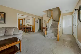 130 Tasker Ln, Greenport, NY 11944 - Photo 12