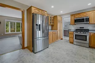 130 Tasker Ln, Greenport, NY 11944 - Photo 8