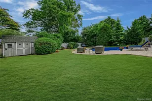 130 Tasker Ln, Greenport, NY 11944 - Photo 18