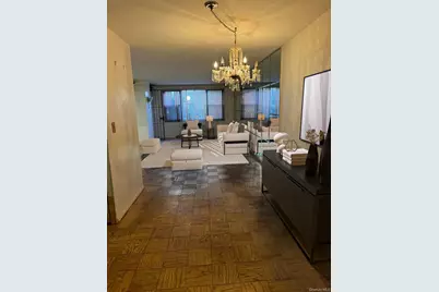 70-25 Yellowstone Blvd #1 Y, Forest Hills, NY 11375 - Photo 6