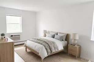 1 Doxbury Ln, Suffern, NY 10901 - Photo 16