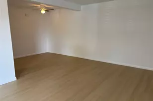 1 Doxbury Ln, Suffern, NY 10901 - Photo 10
