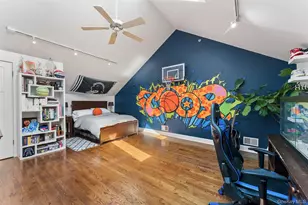 227 Boulder Ridge Rd, Scarsdale, NY 10583 - Photo 20