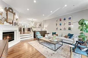 227 Boulder Ridge Rd, Scarsdale, NY 10583 - Photo 10