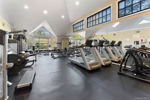 227 Boulder Ridge Rd, Scarsdale, NY 10583 - Photo 32