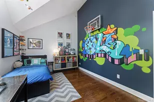 227 Boulder Ridge Rd, Scarsdale, NY 10583 - Photo 18