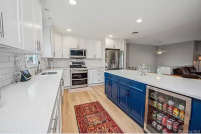 22 Valkill Drive, Poughkeepsie, NY 12601 - Photo 8