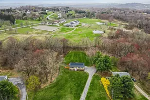 22 Valkill Dr, Poughkeepsie, NY 12601 - Photo 24