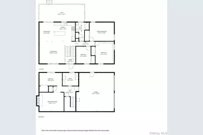 22 Valkill Drive, Poughkeepsie, NY 12601 - Photo 26