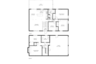 22 Valkill Dr, Poughkeepsie, NY 12601 - Photo 26