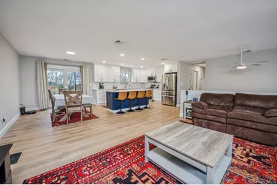 22 Valkill Drive, Poughkeepsie, NY 12601 - Photo 10