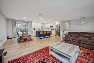 22 Valkill Dr, Poughkeepsie, NY 12601 - Photo 10