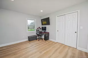 22 Valkill Dr, Poughkeepsie, NY 12601 - Photo 16