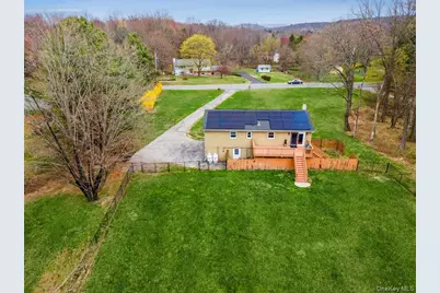 22 Valkill Drive, Poughkeepsie, NY 12601 - Photo 22