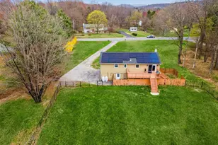 22 Valkill Dr, Poughkeepsie, NY 12601 - Photo 22