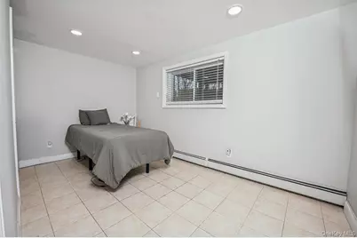 22 Valkill Drive, Poughkeepsie, NY 12601 - Photo 14