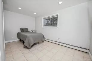 22 Valkill Dr, Poughkeepsie, NY 12601 - Photo 14