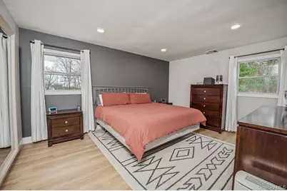 22 Valkill Drive, Poughkeepsie, NY 12601 - Photo 12