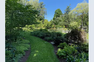 20 Taintor Way, Millbrook, NY 12545 - Photo 22