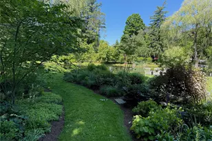 20 Taintor Way, Millbrook, NY 12545 - Photo 22